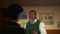 Vixen.The.Movie.MVO.Kvarcevanie.mkv 截图1