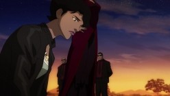 Vixen.The.Movie.MVO.Kvarcevanie.mkv 截图2