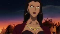 Vixen.The.Movie.MVO.Kvarcevanie.mkv 截图3