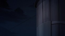 Vixen.The.Movie.MVO.Kvarcevanie.mkv 截图4