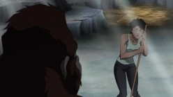 Vixen.The.Movie.MVO.Kvarcevanie.mkv 截图6