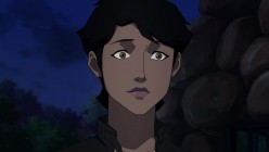 Vixen.The.Movie.MVO.Kvarcevanie.mkv 截图7