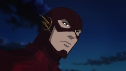 Vixen.The.Movie.MVO.Kvarcevanie.mkv 截图9