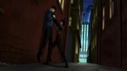 Vixen.The.Movie.MVO.Kvarcevanie.mkv 截图10