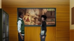 Vixen.The.Movie.MVO.Kvarcevanie.mkv 截图11