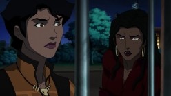 Vixen.The.Movie.MVO.Kvarcevanie.mkv 截图12