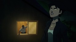 Vixen.The.Movie.MVO.Kvarcevanie.mkv 截图15
