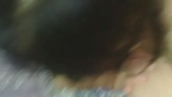 鞍山市聊了一周的妩媚熟女，化了妆风韵犹存哇~~风情万种的口活，喜欢吃鸡、三洞调教，爽死这晚年饥渴的阿姨了 14V！ (4) 截图14