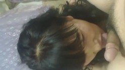 鞍山市聊了一周的妩媚熟女，化了妆风韵犹存哇~~风情万种的口活，喜欢吃鸡、三洞调教，爽死这晚年饥渴的阿姨了 14V！ (4) 截图16