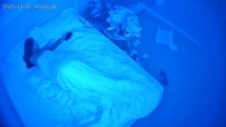 酒店偷拍 连续两天入住情侣气质甜美又身材不错的美女喜欢上位榨取男友精液 截图1