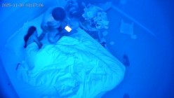 酒店偷拍 连续两天入住情侣气质甜美又身材不错的美女喜欢上位榨取男友精液 截图3