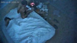 酒店偷拍 连续两天入住情侣气质甜美又身材不错的美女喜欢上位榨取男友精液 截图12