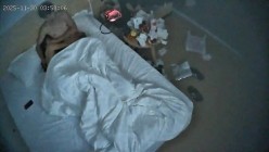 酒店偷拍 连续两天入住情侣气质甜美又身材不错的美女喜欢上位榨取男友精液 截图15