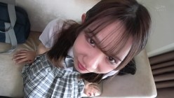 APGH-048 截图1