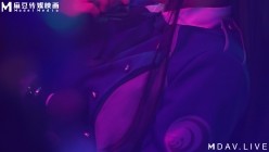 麻豆传媒FCD-6903公仔变真人 肉枪直顶 白精淋漓 温芮欣 截图1