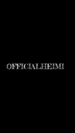 《硬核精品重磅》万人求购P站14万粉亚裔可盐可甜博主【Offic媚黑】恋上黑驴屌被各种花式露脸爆肏霸王硬上弓翻白眼 截图1
