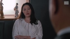 NSFS-481 截图2