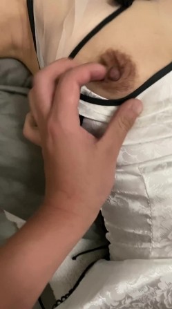 喜欢后入的女同事-徐玉珍 截图4