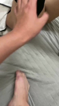 喜欢后入的女同事-徐玉珍 截图11