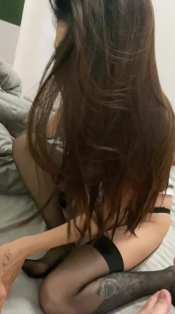 喜欢后入的女同事-徐玉珍 截图15