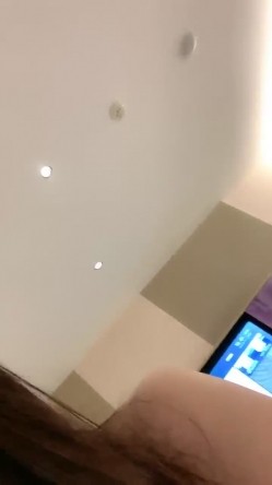 【跪求哥哥干】螺旋桨奶子狂甩狂转~乳交 吊钟奶御姐 上场就是饥渴难耐 狂吃鸡巴 足交 乳交 后入女上位啪啪到位 截图2