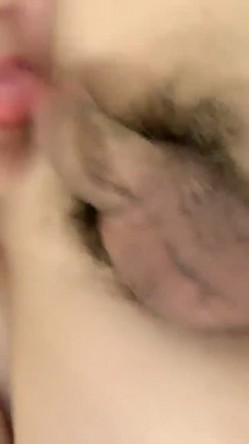 【跪求哥哥干】螺旋桨奶子狂甩狂转~乳交 吊钟奶御姐 上场就是饥渴难耐 狂吃鸡巴 足交 乳交 后入女上位啪啪到位 截图9