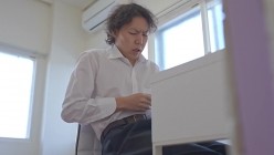 SORA-464 1ヶ月だけ洗脳特権最高に面倒で、最高にエモい洗脳シリーズ催●だけど催●じゃない！国家権力スマホってなんなのさ編 渚みつき 截图11