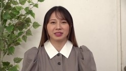 HJMO-696 截图1