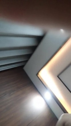 满身纹身社会小哥和极品美乳可爱小女友啪啪，开档黑丝两个跳蛋一起玩，兔女郎装扮后入大屁股操的啊啊叫 截图14