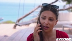 Vixen.19.10.16.Talia.Mint.XXX.1080p.MP4-KTR[XvX] 截图3