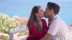 Vixen.19.10.16.Talia.Mint.XXX.1080p.MP4-KTR[XvX] 截图12