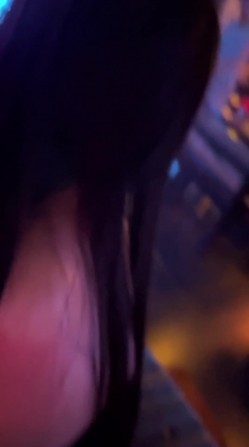 嫩妹收割机【江南第一深情】顶级约炮大神 截图3