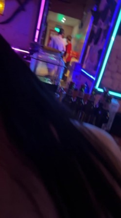 嫩妹收割机【江南第一深情】顶级约炮大神 截图9