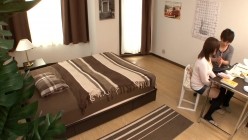 MIDD-789 エロカシコい家庭教師 乃々果花 截图3