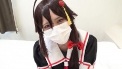 fc2ppv-4807414 截图1