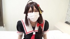 fc2ppv-4807414 截图2