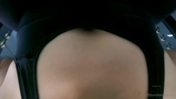 巨乳撸铁健身女神【本当夫妇】淫荡私拍199部完结~超大阴蒂开肛潮喷3P绿帽 截图4