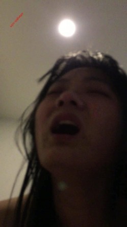 精品良家泄密流出合集，贵在真实，天南海北，各色良家夫妻，大学生情侣 截图2