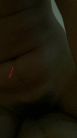 精品良家泄密流出合集，贵在真实，天南海北，各色良家夫妻，大学生情侣 截图6