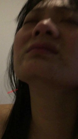 精品良家泄密流出合集，贵在真实，天南海北，各色良家夫妻，大学生情侣 截图7