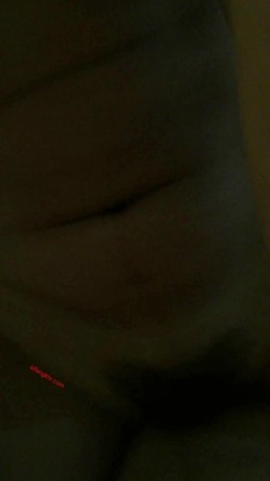 精品良家泄密流出合集，贵在真实，天南海北，各色良家夫妻，大学生情侣 截图8