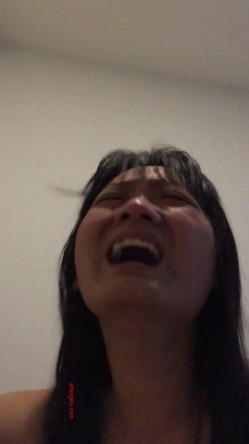 精品良家泄密流出合集，贵在真实，天南海北，各色良家夫妻，大学生情侣 截图10