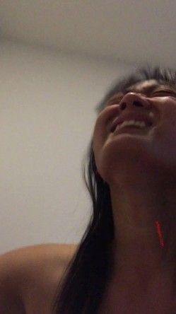 精品良家泄密流出合集，贵在真实，天南海北，各色良家夫妻，大学生情侣 截图16
