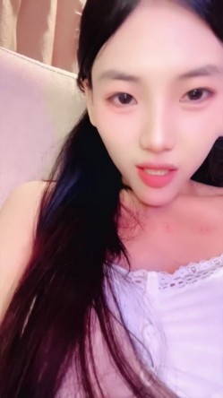 最顶清纯校花~【奶熊恋冬】自慰！淫水一直狂喷 截图16