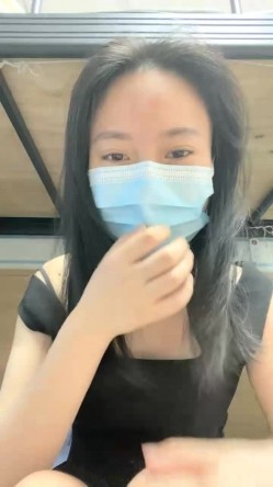 真实三甲医院【爱聊就约】，美乳护士~真实病房宿舍偷播，满足你对护士的所有幻想 截图11