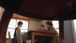 ROE-566 截图1
