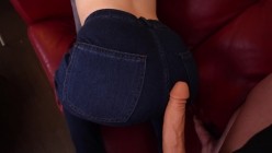 DOKS-692 截图2