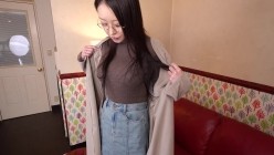 DOKS-692 截图4