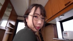 DOKS-692 截图12