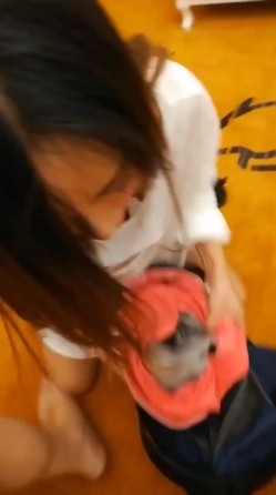 推特博主【蔷薇】极品反差婊推文性爱私拍 户外露出啪啪 美乳丰臀 高清私拍 87V+639P 截图1